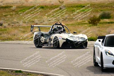 media/Feb-17-2024-Extreme Speed (Sat) [[f2f02d613c]]/Red Group/Session 3 (Turn 4)/